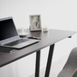 workplace, workspace, home office